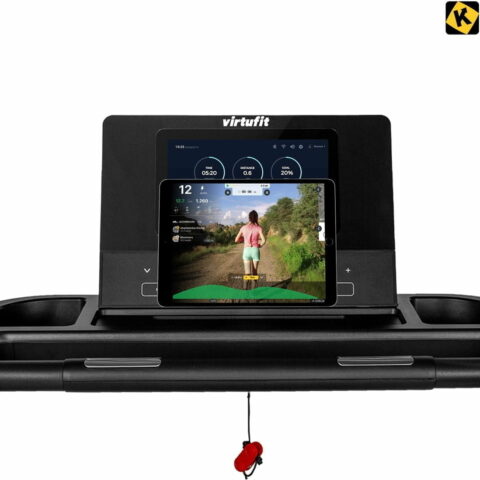 Smart Touch futópad