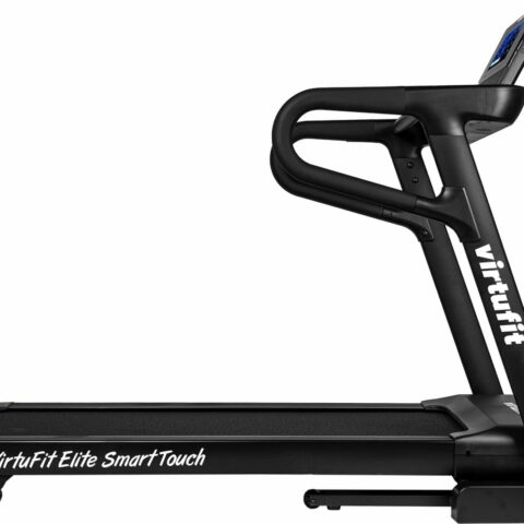 Smart Touch futópad