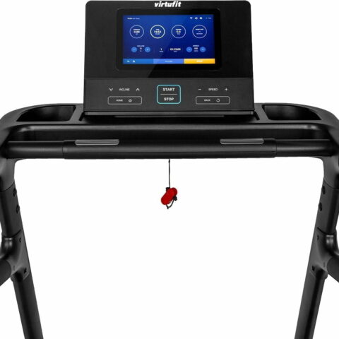 Smart Touch futópad
