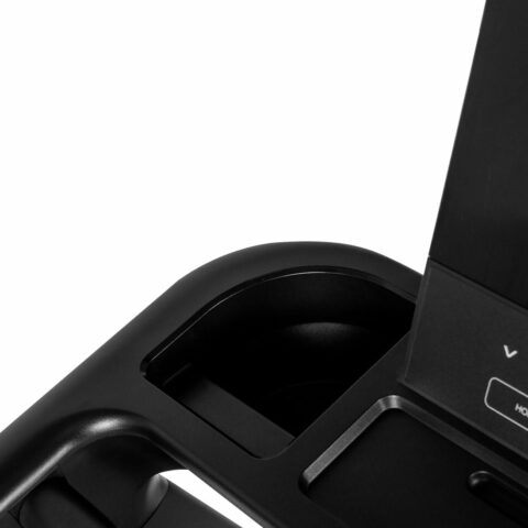 Smart Touch futópad