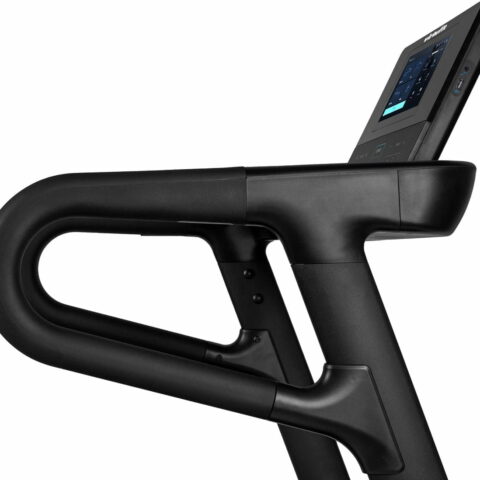 Smart Touch futópad