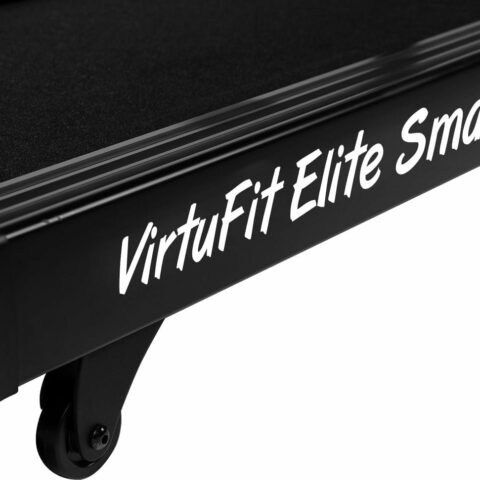 Smart Touch futópad