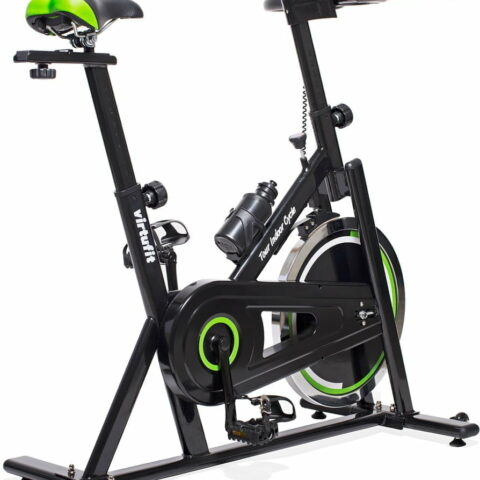 Tour indoor bike szobakerékpár