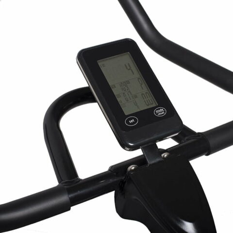 Tour indoor bike szobakerékpár