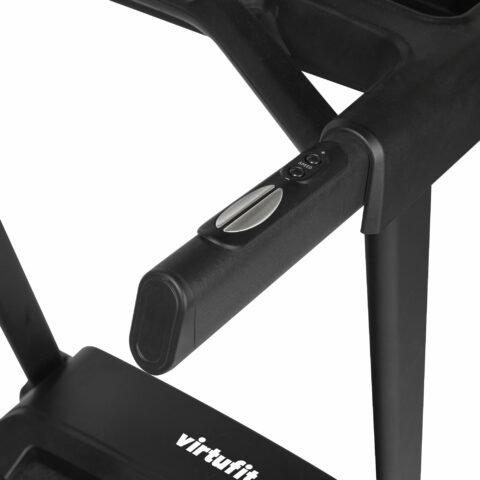 TR-100 futópad