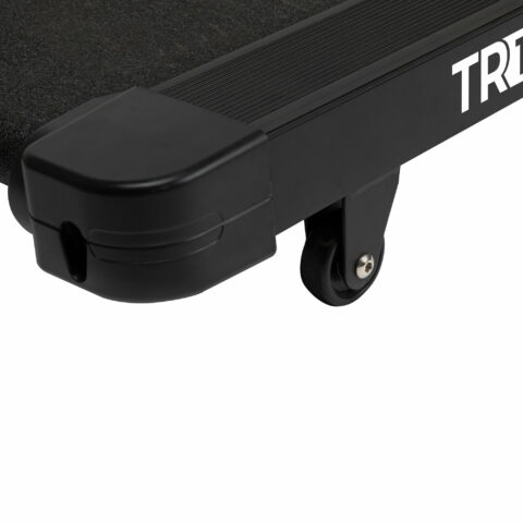 TR-100 futópad