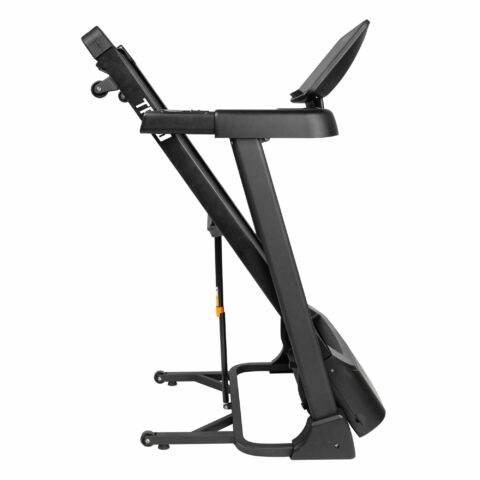 TR-100 futópad