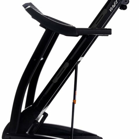 TR-200i futópad