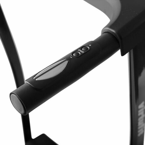 TR-75 futópad