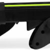 TR-90i futópad