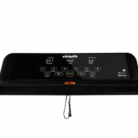 TR-90i futópad