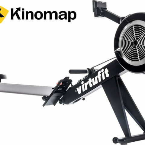 Ultimate Pro 2i evezőpad