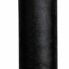 Álló boxzsák 170cm