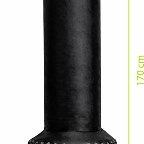 Álló boxzsák 170cm
