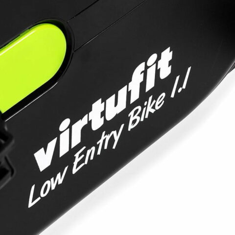 Low Entry Bike 1.1 szobakerékpár