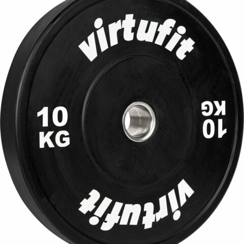 Bumper plate olimpiai gumis súlytárcsa 5-25kg-ig