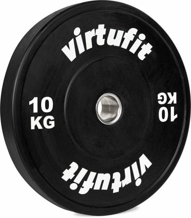 Bumper plate olimpiai gumis súlytárcsa 5-25kg-ig