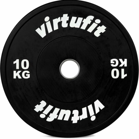 Bumper plate olimpiai gumis súlytárcsa 5-25kg-ig