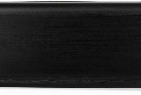 Bumper plate olimpiai gumis súlytárcsa 5-25kg-ig
