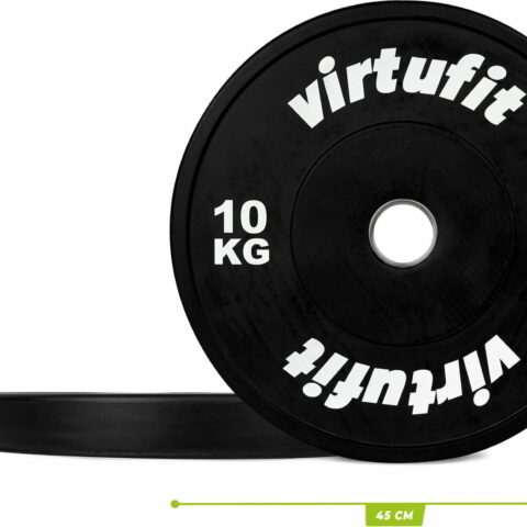 Bumper plate olimpiai gumis súlytárcsa 5-25kg-ig