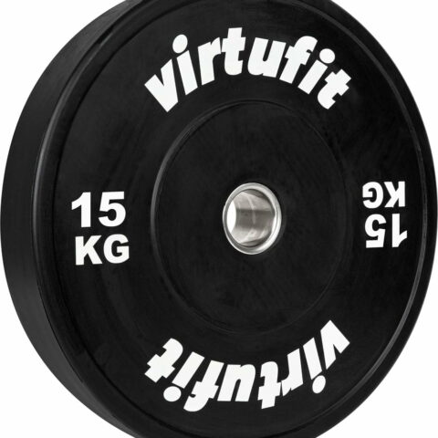 Bumper plate olimpiai gumis súlytárcsa 5-25kg-ig