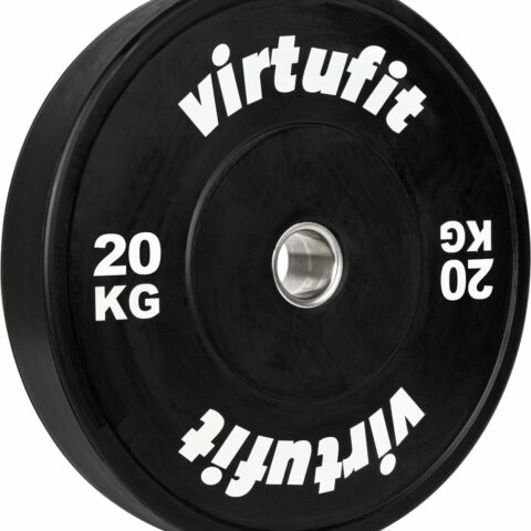 Bumper plate olimpiai gumis súlytárcsa 5-25kg-ig