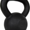 Kettlebell PRO többféle méretben