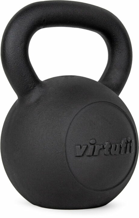Kettlebell PRO többféle méretben