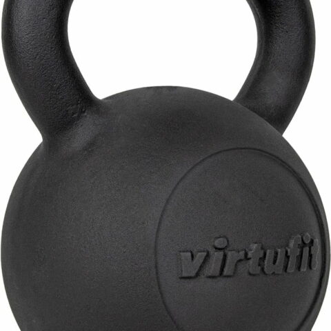 Kettlebell PRO többféle méretben