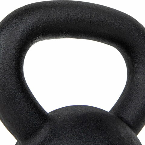 Kettlebell PRO többféle méretben