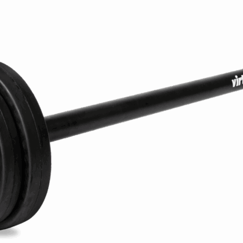Súlyzó szett 20kg