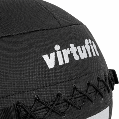 Prémium wall ball 1-14kg-ig