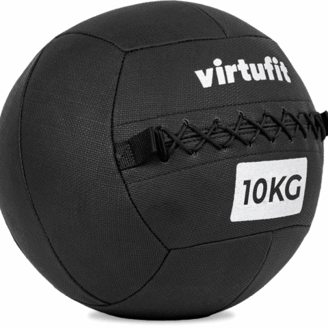 Prémium wall ball 1-14kg-ig