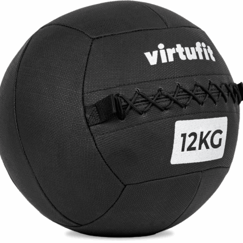 Prémium wall ball 1-14kg-ig