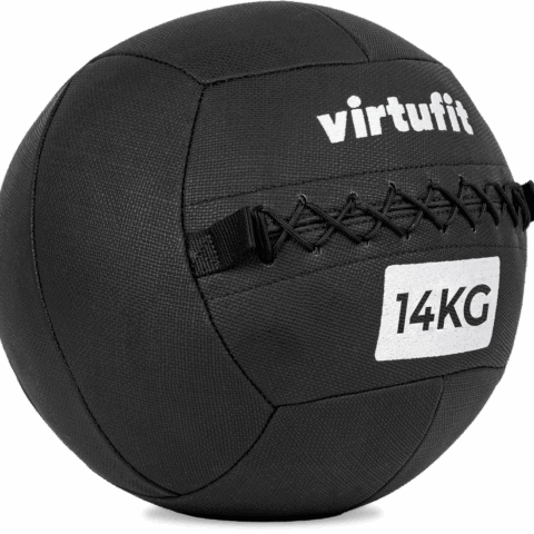 Prémium wall ball 1-14kg-ig