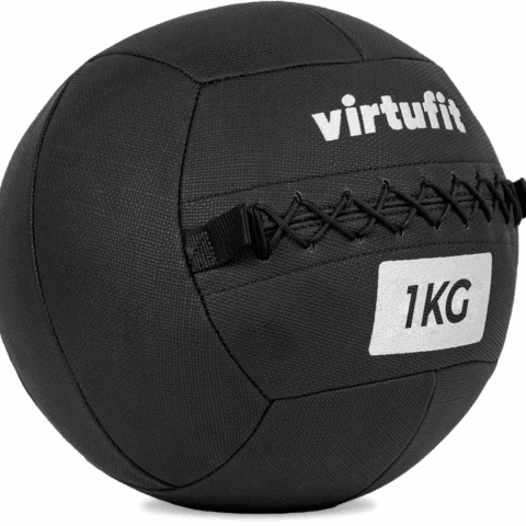 Prémium wall ball 1-14kg-ig