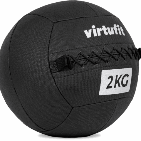 Prémium wall ball 1-14kg-ig