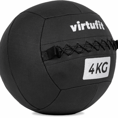 Prémium wall ball 1-14kg-ig