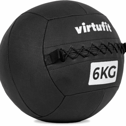 Prémium wall ball 1-14kg-ig