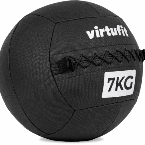 Prémium wall ball 1-14kg-ig