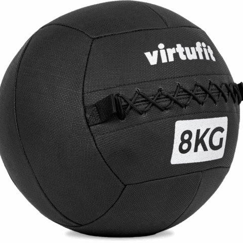 Prémium wall ball 1-14kg-ig