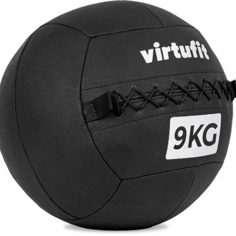 Prémium wall ball 1-14kg-ig