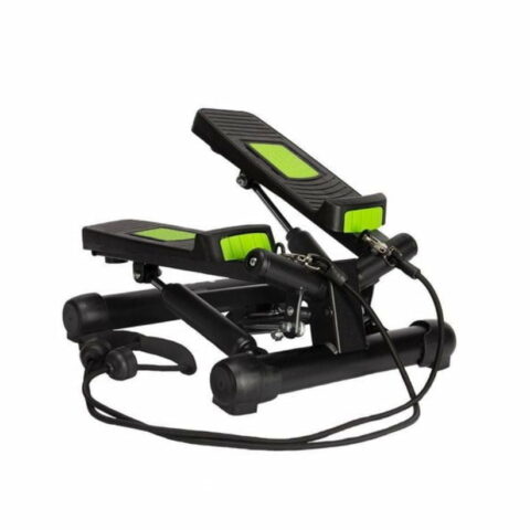 ST10 mini stepper taposógép