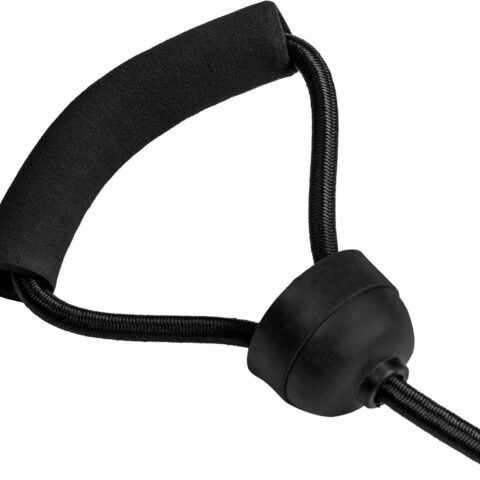 ST10 mini stepper taposógép