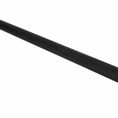 Macebell 4-30kg-ig
