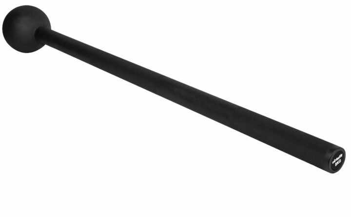 Macebell 4-30kg-ig
