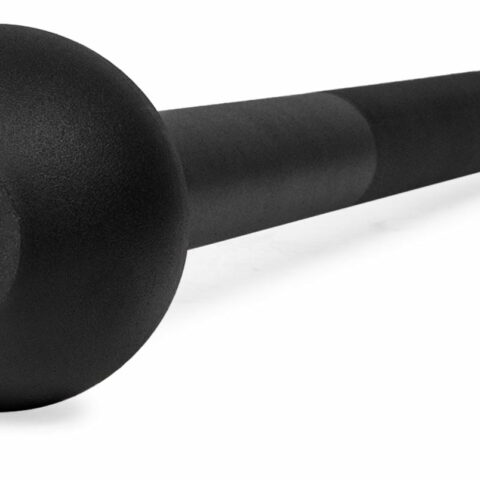 Macebell 4-30kg-ig