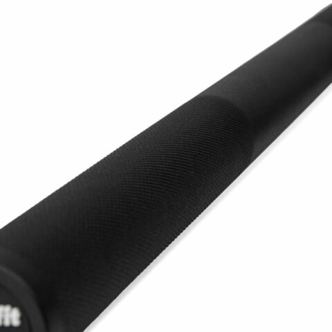 Macebell 4-30kg-ig