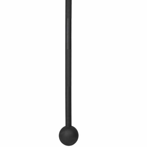 Macebell 4-30kg-ig