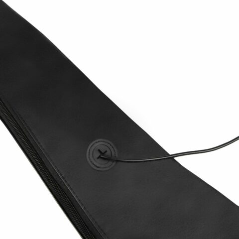 Shiatsu nyakmasszírozó